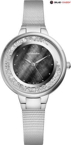 Женские Adriatica Precious A3720.514MQZ фото