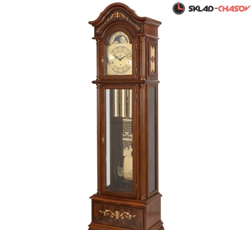 Hermle 01045-031161 фото фото 2