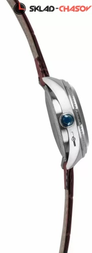 Слава 0930552/300-2428 фото фото 3