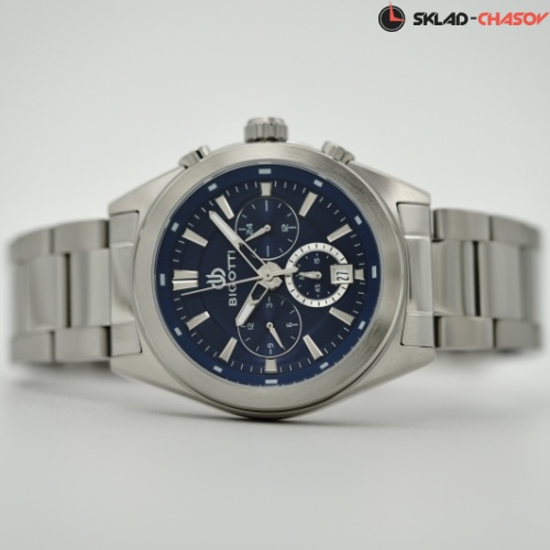 Часы наручные BG.1.10631-3 фото фото 6