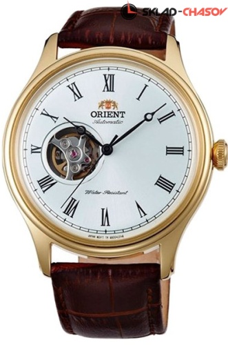 ORIENT AG00002W фото