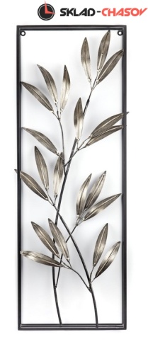 Панно Tomas Stern 91007 фото фото 2