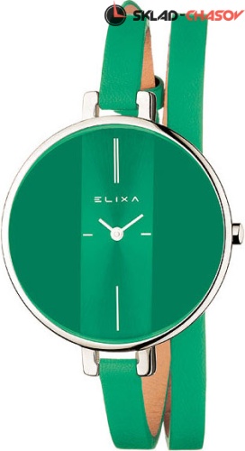 Elixa E069-L237 фото