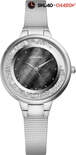 Женские Adriatica Precious A3720.514MQZ фото