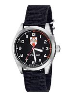 Спецназ Атака С2861459-2115-09 фото