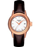 Tissot T085.210.36.011.00 фото