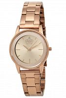 Женские Модель 1812В7 «Romanoff» фото