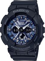 Casio BA-130-1A2ER фото