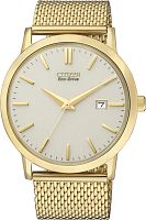 Citizen BM7192-51A фото