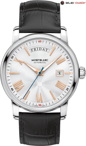 Montblanc 00114853 фото