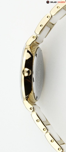 Женские часы Jacques Lemans Monako 1-1947F фото фото 4