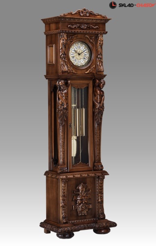 F.lli Consonni 515.1 фото