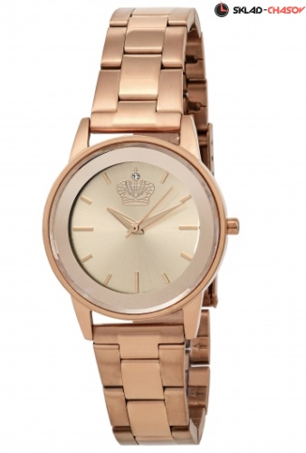 Женские Модель 1812В7 «Romanoff» фото