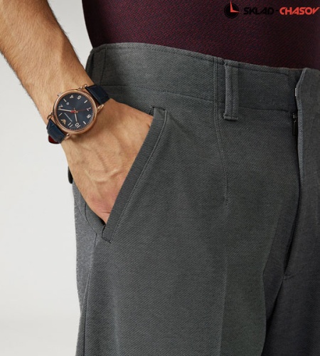 Emporio Armani AR11135 фото фото 2