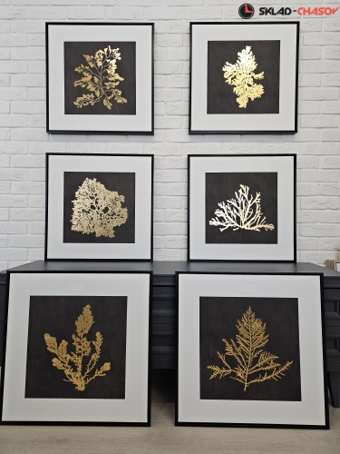 Панно Tomas Stern 87068 фото фото 10