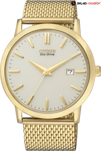 Citizen BM7192-51A фото