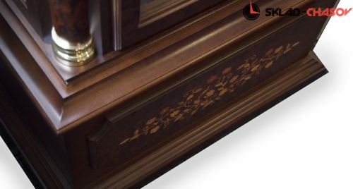 Hermle 01210-031171 фото фото 8