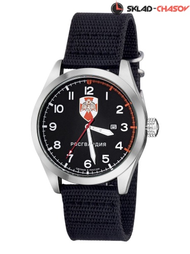 Спецназ Атака С2861459-2115-09 фото