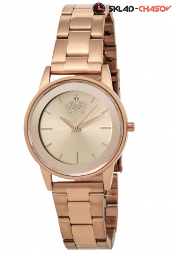 Женские Модель 1812В7 «Romanoff» фото