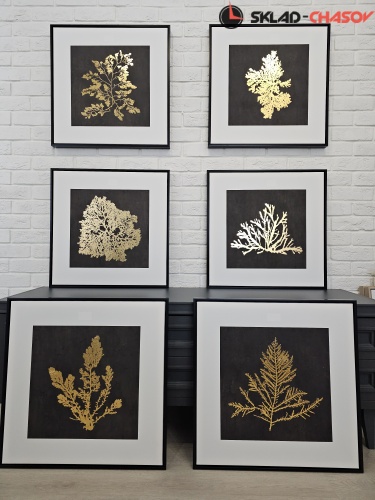 Панно Tomas Stern 87068 фото фото 10