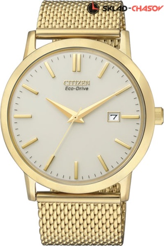 Citizen BM7192-51A фото