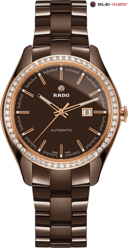 Rado 580.0177.3.030 фото