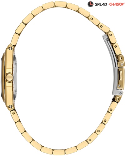 Часы Bigotti BG.1.10618-2 фото фото 2