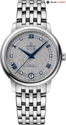 Omega 42410332056002 фото