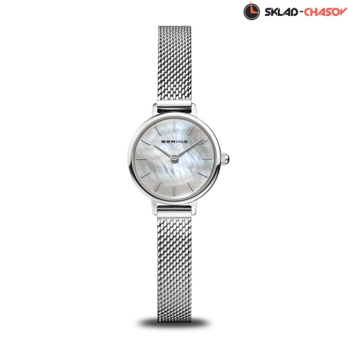 Женские Bering 11022-004 фото