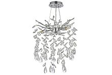 Люстра подвесная Dio D’Arte Elite Tavenna H 1.5.32.638 N фото