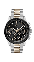 Hugo Boss HB-234-07 фото