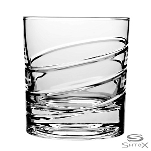 Бокалы и бар