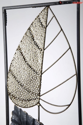 Панно Tomas Stern 93001 фото фото 2