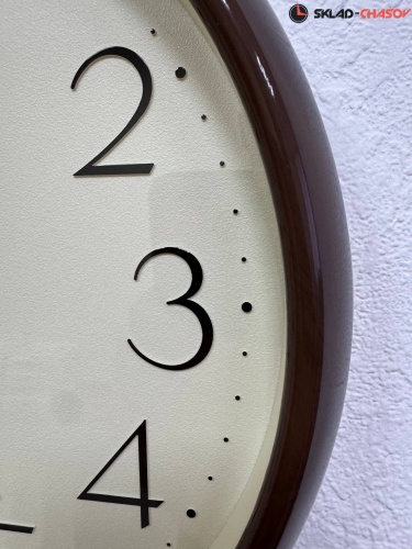 Seiko QXA695B фото фото 2