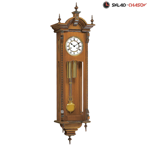 Altobel Antonio SMR.25 фото