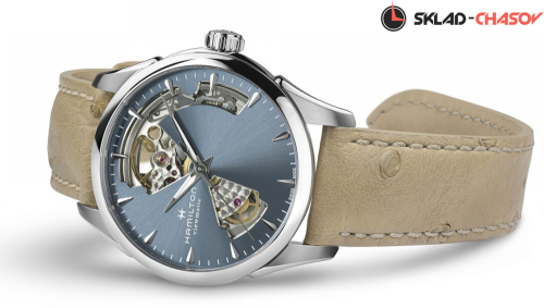 Hamilton H32215840 фото фото 2