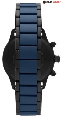 Emporio Armani AR70001 фото фото 3