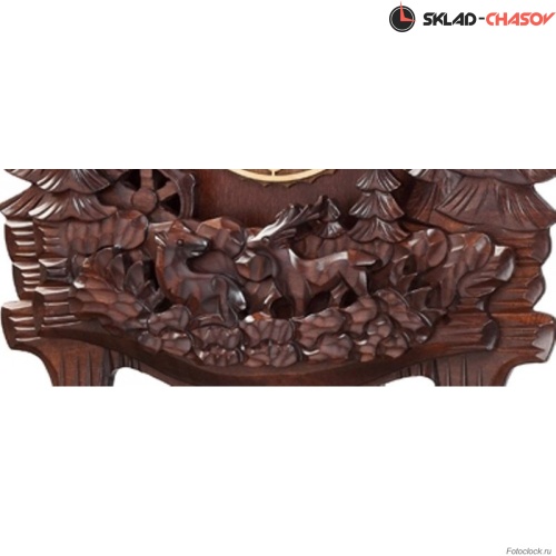 PHOENIX P 570 фото фото 3