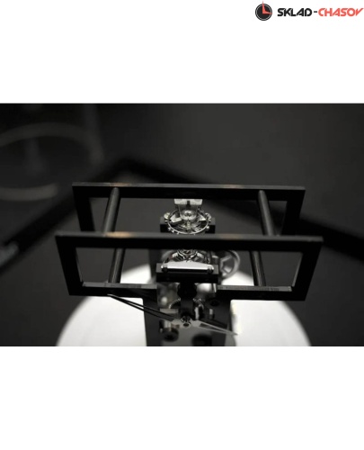 Tissot T855.942.39.050.00 фото фото 5