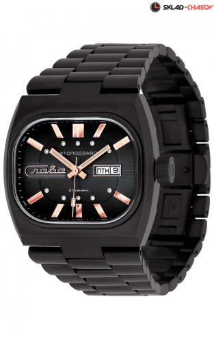 Слава 3044706/100-8205 фото