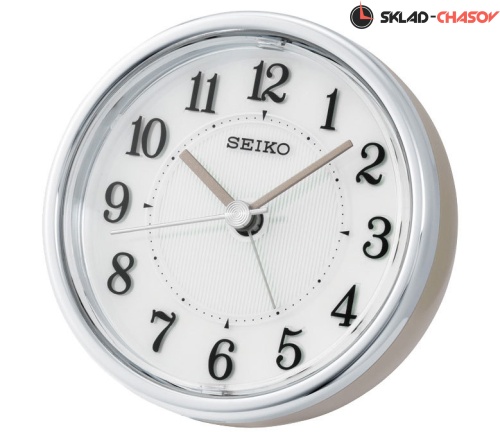 Seiko QHE115PN фото