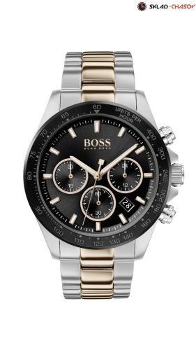 Hugo Boss HB-234-07 фото