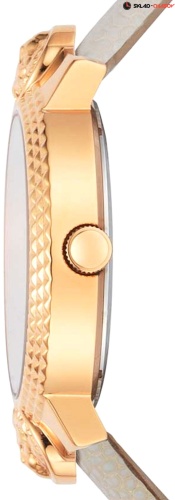 VERSUS Versace VSPLK0419 фото фото 3