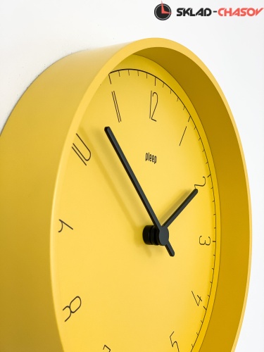 Pleep SPICE Color-M-05 фото фото 2