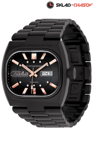 Слава 3044706/100-8205 фото