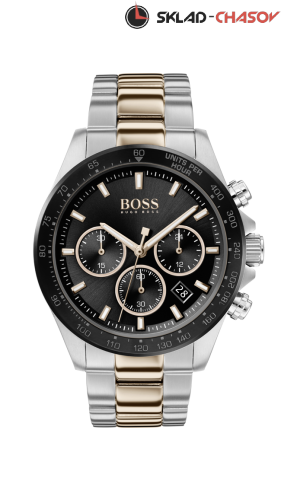 Hugo Boss HB-234-07 фото