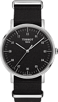 Tissot T109.410.17.077.00 фото