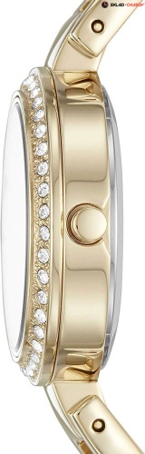 Женские DKNY City Link NY2891 фото фото 2