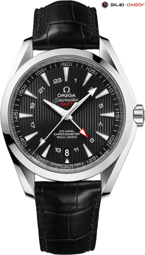 Omega 23113432201001 фото