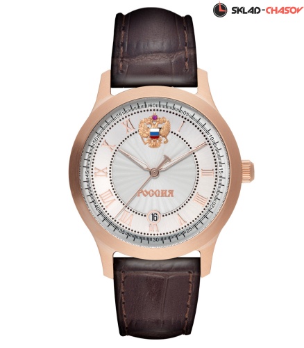 8215/628.9.540П фото